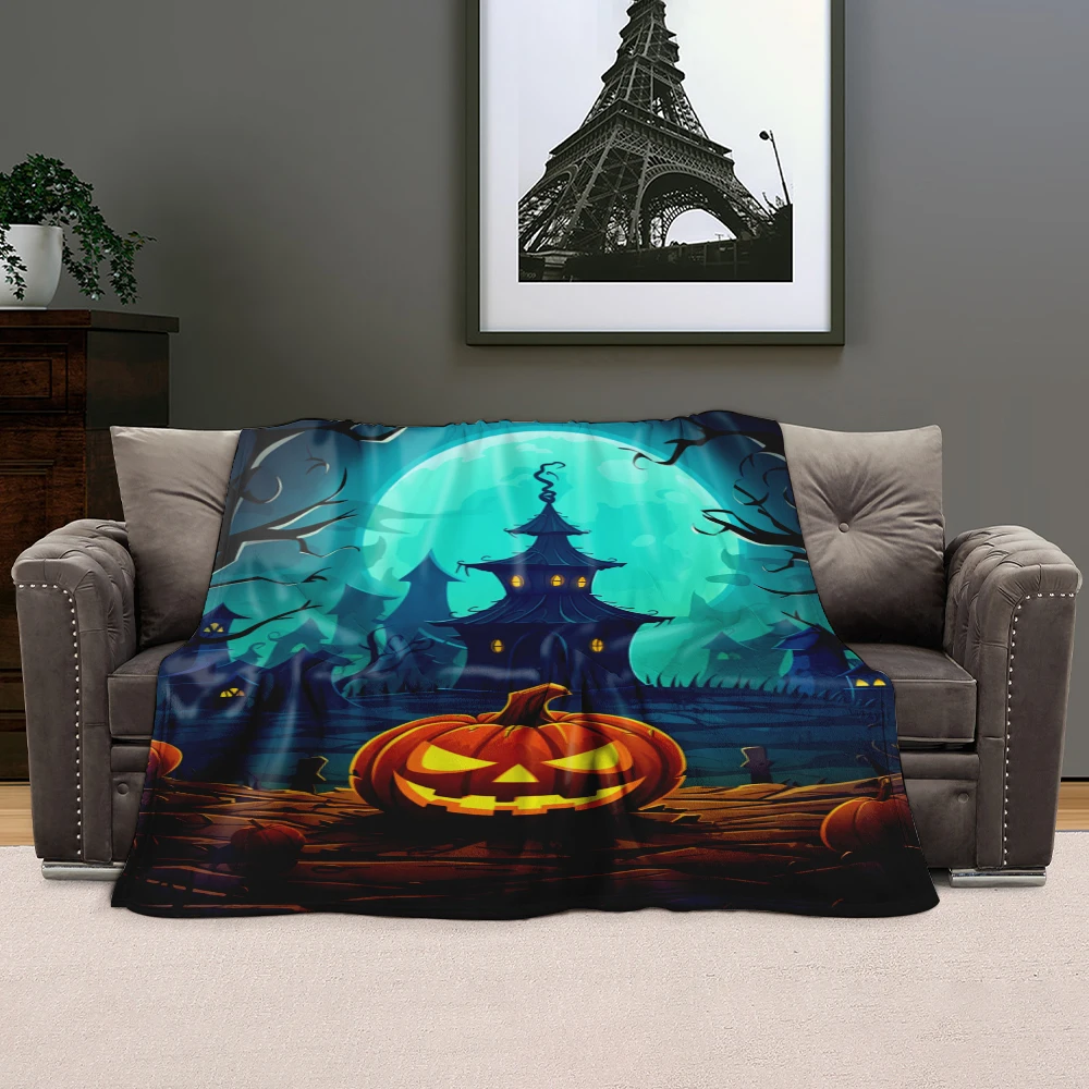 �ҷ��� ȣ�� ���� ��� ������ ��� �ε巯�� ���� ���, ħ�� ����, ħ�� ��ũ�� ����, ����ǰ