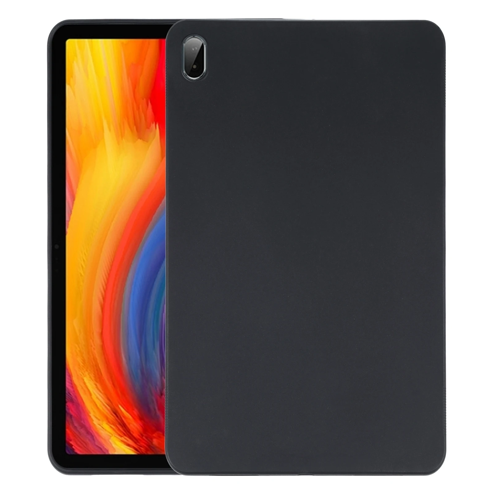 Custodia Per Tablet Tpu Haweel Per Lenovo Tab P11 / P11 Pro / Pad Plus / Xiaoxin Pad 11 /J606F