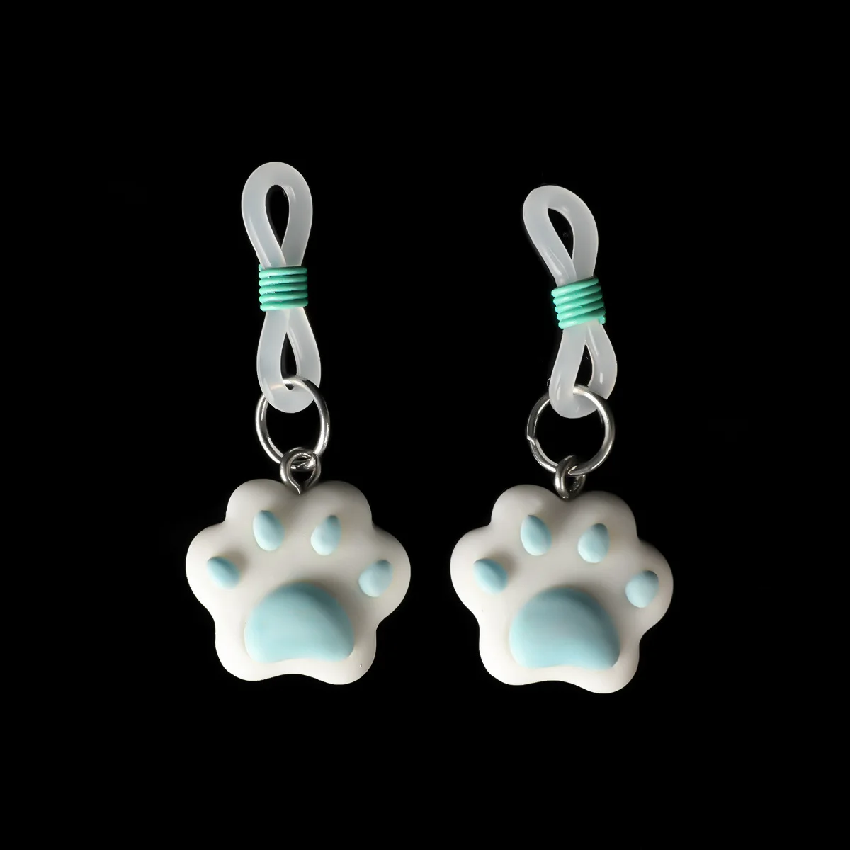 S5e7dc7f30fb84f5e98784ba401f3ee88m