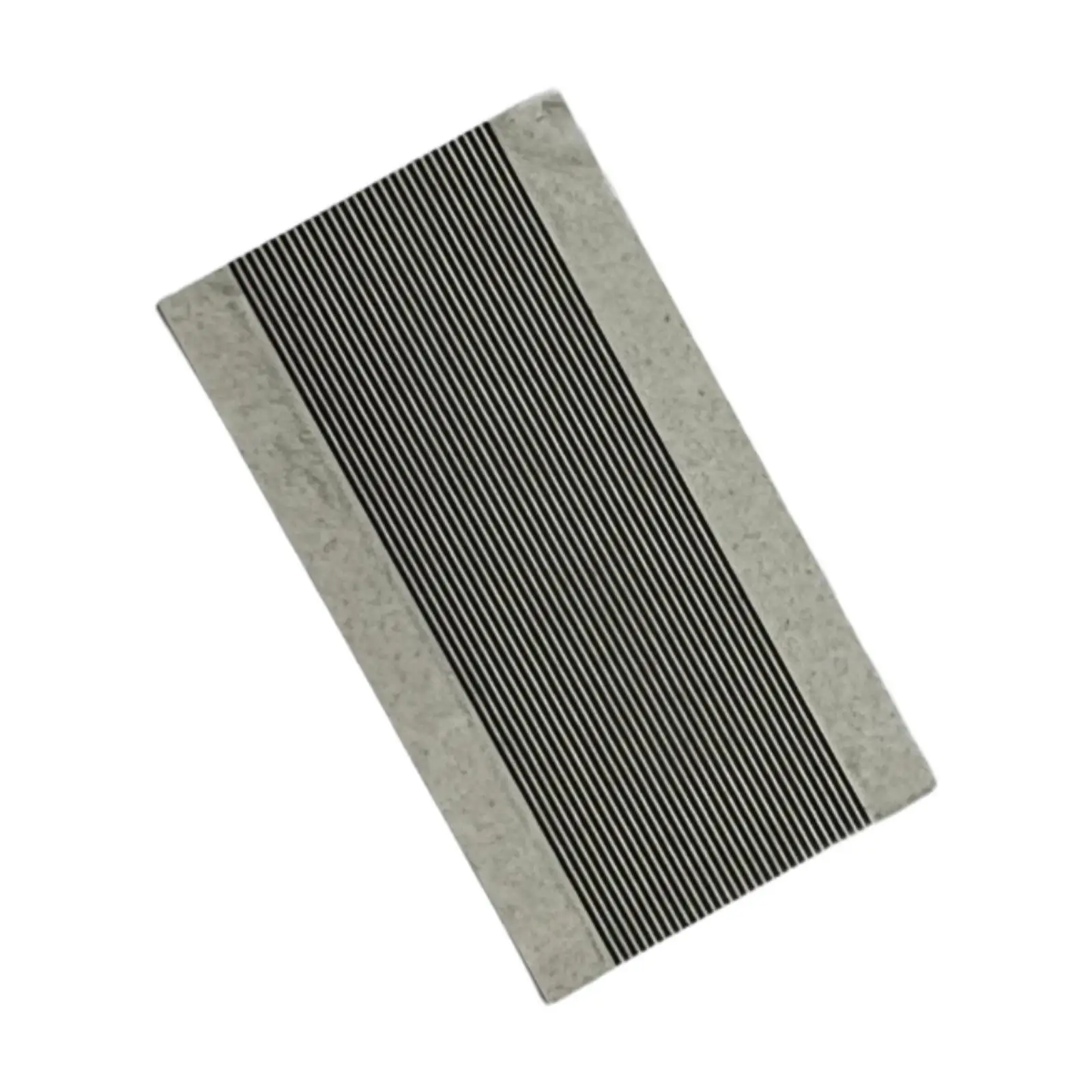 Instrument Pixel Repair Ribbon Cable Mercedes-benz A-class A140 W168 2000-2003 Automotive Accessories