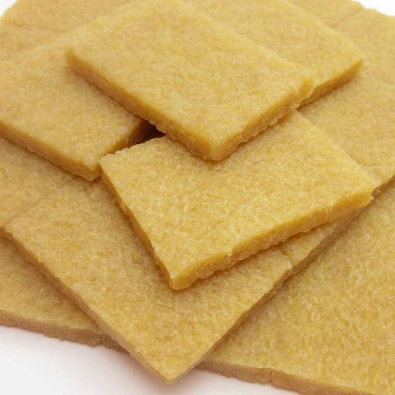 

Glue Eraser Skateboard Cleaner Adhesive Remover Rubber Cleaning Block for Removing Residue from Paper Plastic and More 70*50mm