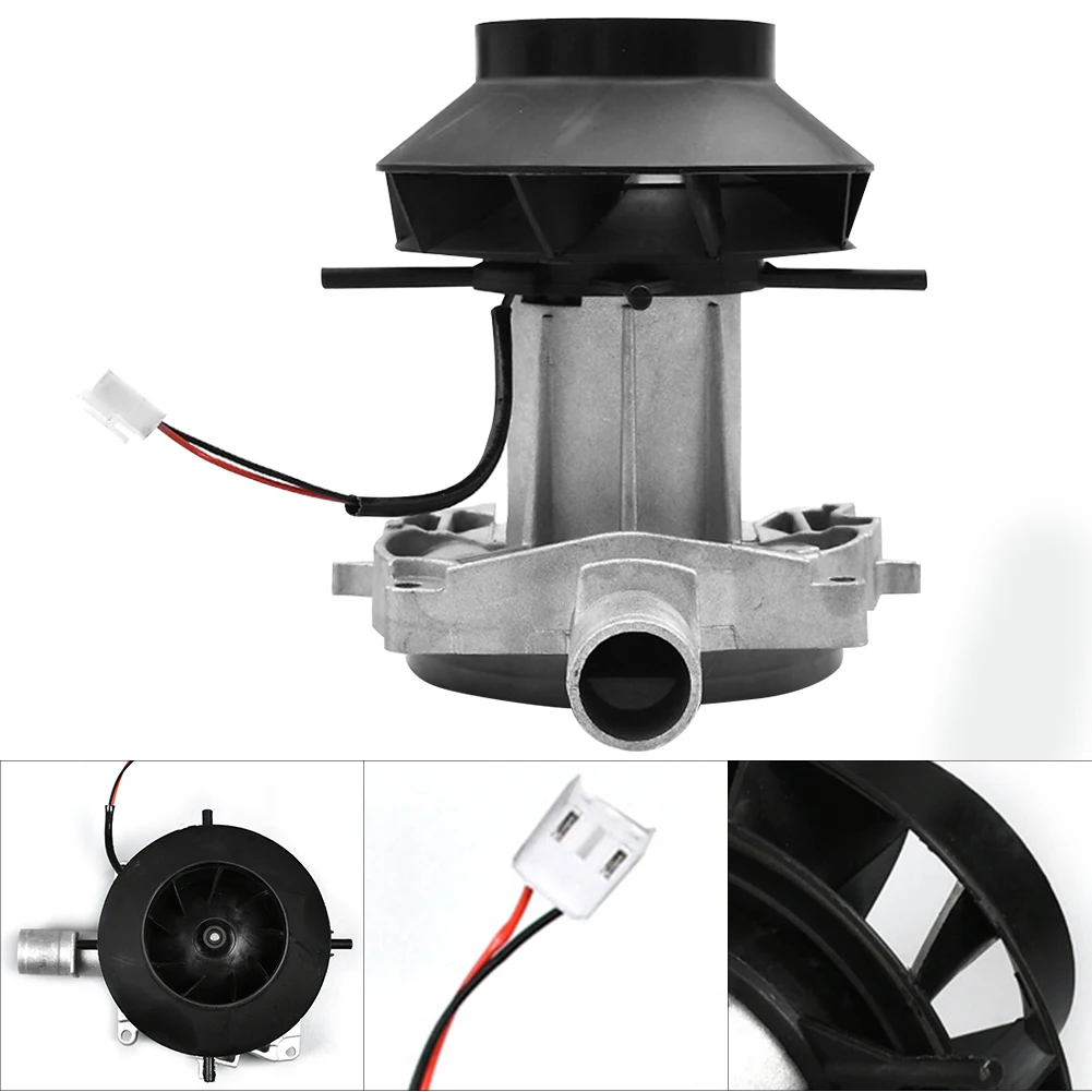  ̵ ڵ   ׼,   ҽ,    ǳ, 12V, 24V, 2KW, 5KW