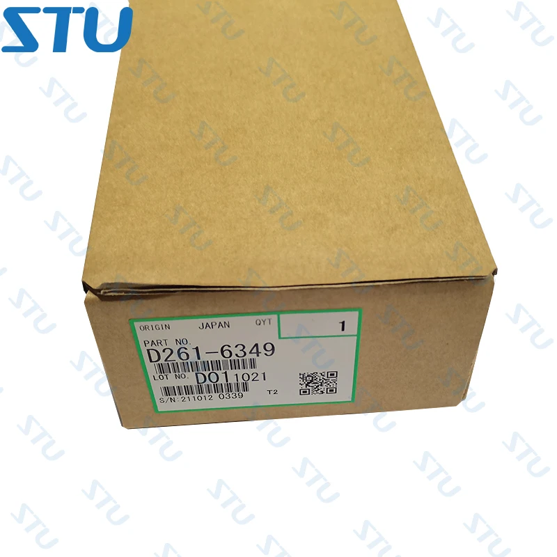 1set-D2616349-D2616332-  