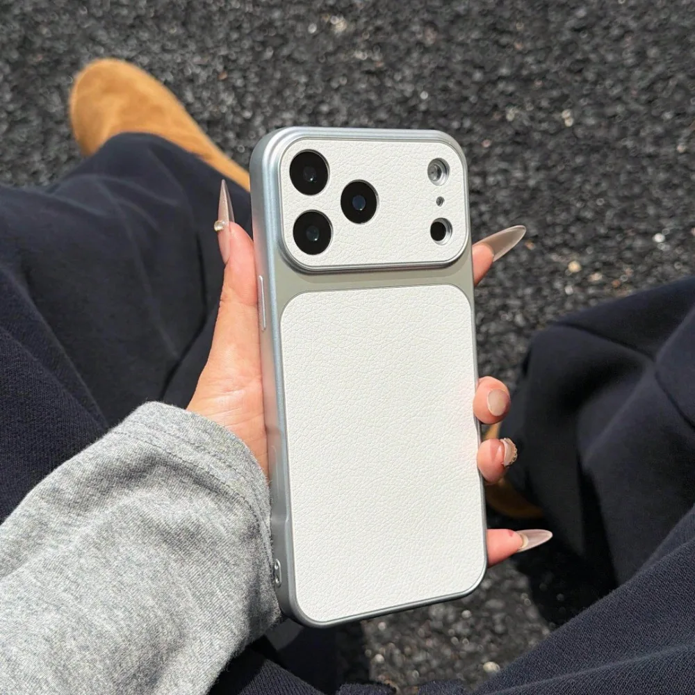 Protective Case for iPhone thumbnail 5