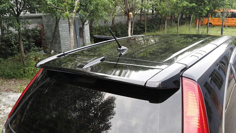 S5e7df0f603274af888c205cf9d0a6f21v