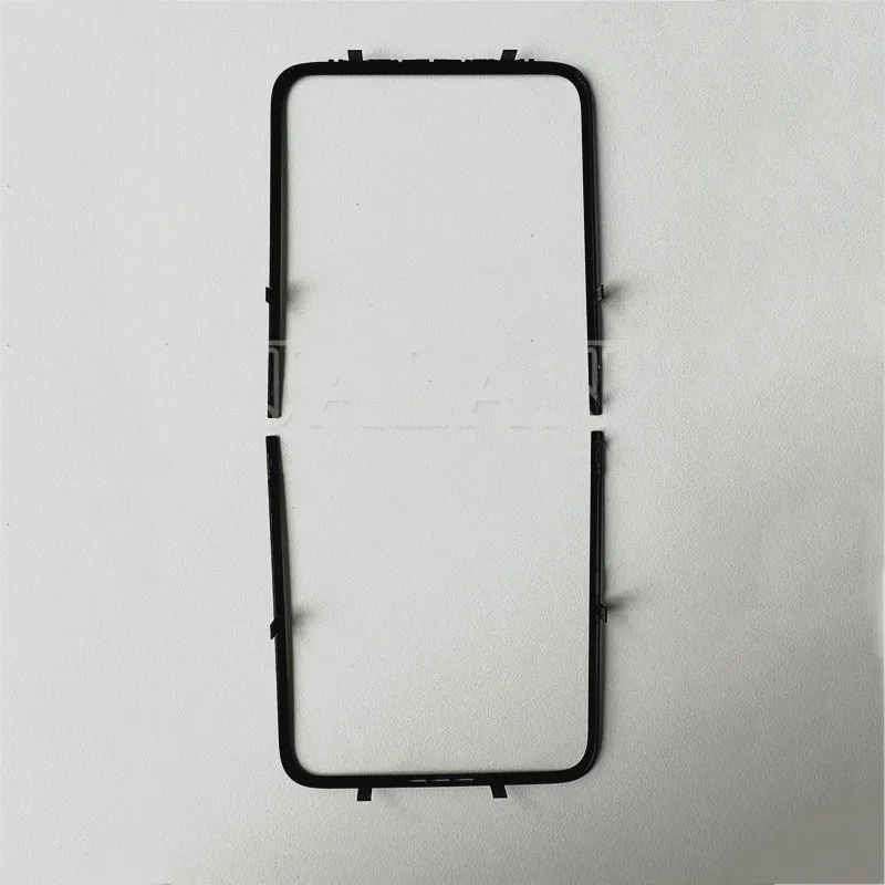 Middle Frame Bezel Replace For SM Galaxy Z Fold / Z Flip 1 2 3 4 5