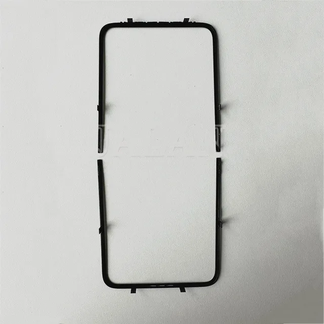 Galaxy zflip 5G 画面 フレーム S6d1daf6182a84661b227f4e444705