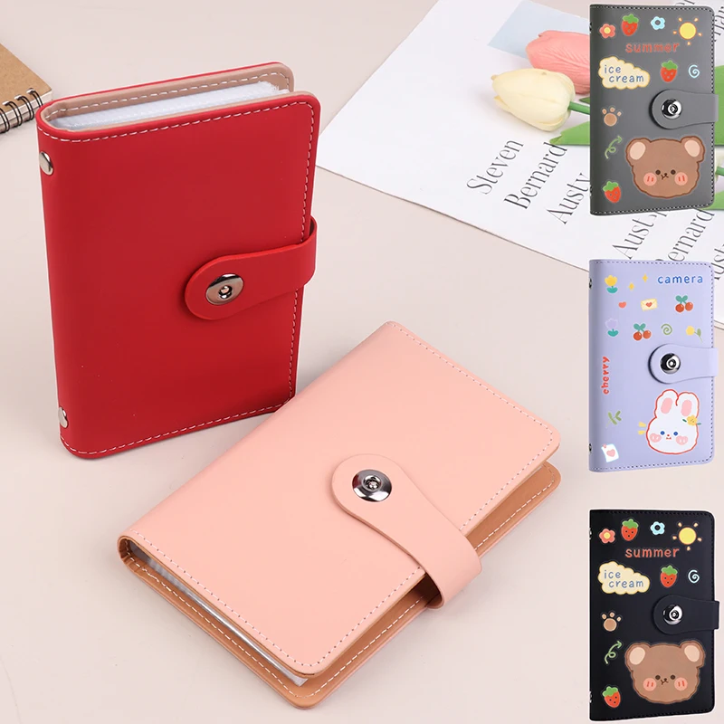 1 Set 100 Envelope Sustainable Motivating Solution Challenging Storage Book For Savings Goals Money Saving Challenge Binder