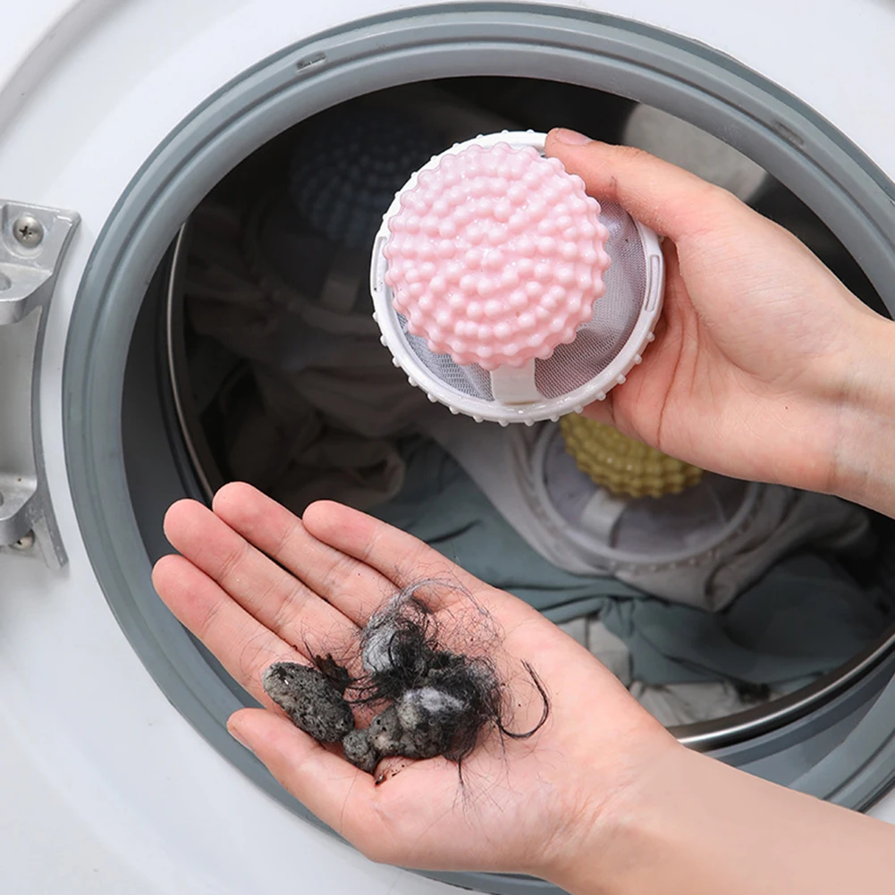 Slide image 57f34ffd46fc44dd9ed7526bada998b8