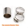 Connector
