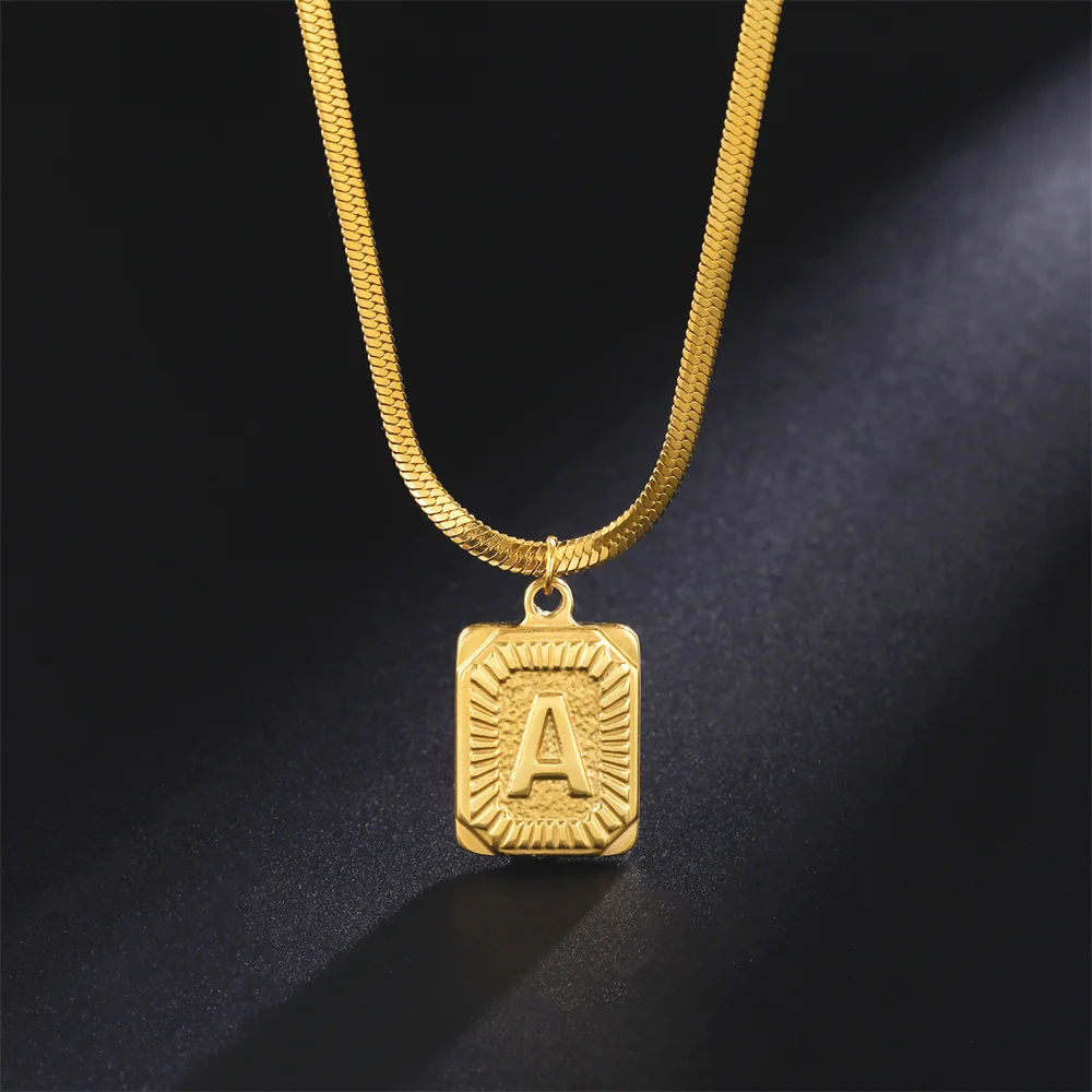 COLLANA TRIFOGLIO CRISTALLO Gioielli Giorno di San Patrizio-IO EUR 7,48 - IT