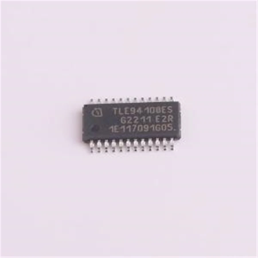 TLE94108ES