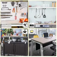 แม่เหล็กนีโอไดเมียมขนาด 50x30 มม. แรงสูงพิเศษ N35 NdfeB แม่เหล็กถาวรทรงกลม แม่เหล็กทรงพลัง แม่เหล็กติดตู้เย็น 6