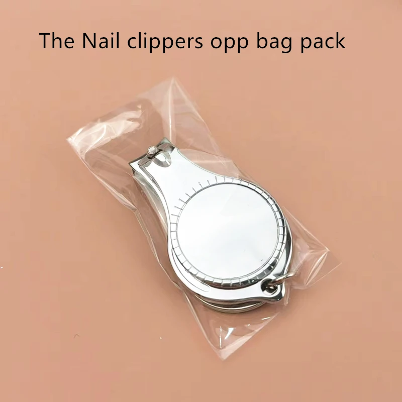 10/20 Stück personalisierte Hochzeits-Schlüsselanhänger, Flaschenöffner mit Taschen, Partygeschenke, Tauf-Nagelknipser, individuelle Souvenirgeschenke – Detail 8