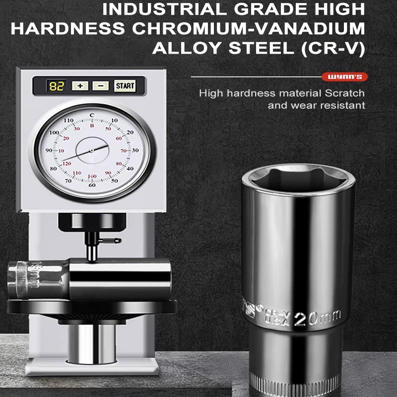 dsc-products