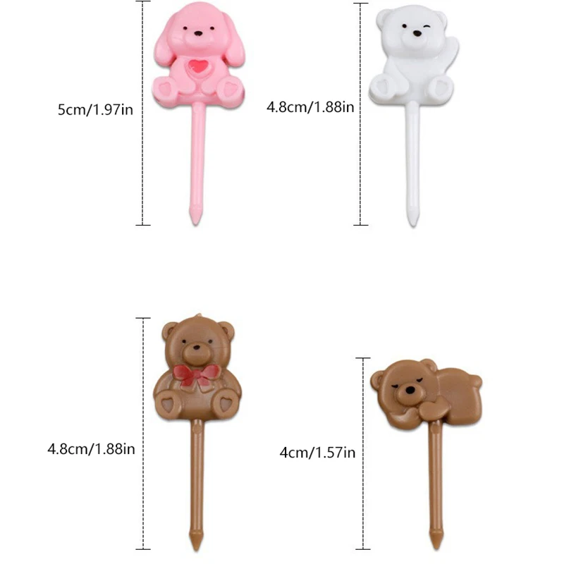 8PCS