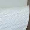 Kitchen Balcony Entry PVC Carpet Home Living Room Washable Carpets Waterproof Oil-proof Non-slip Rug Largearea Mat Easy To Clean 6