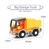 orange-truck