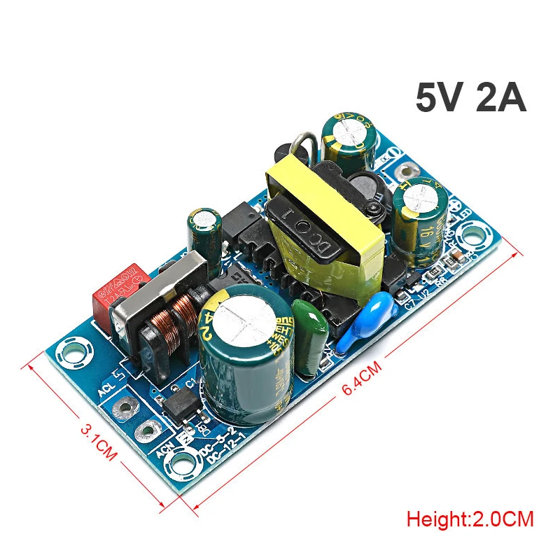 Slide image 15cb5a05c38e484a9e97aa3ec630100e
