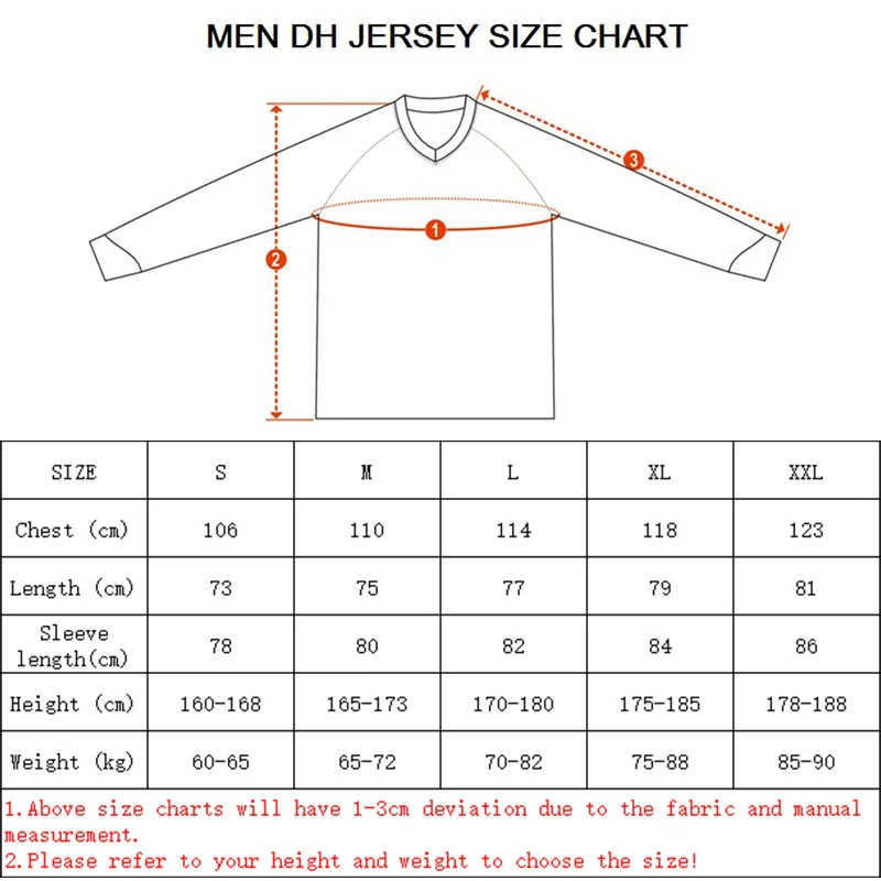 MEN Motorcycle T-Shirt Bike Bicycle Motocross T-shirt Motorcyclist DH Cycling Motorbike Racing Sport T-Shirt For BMX MTB Fishing