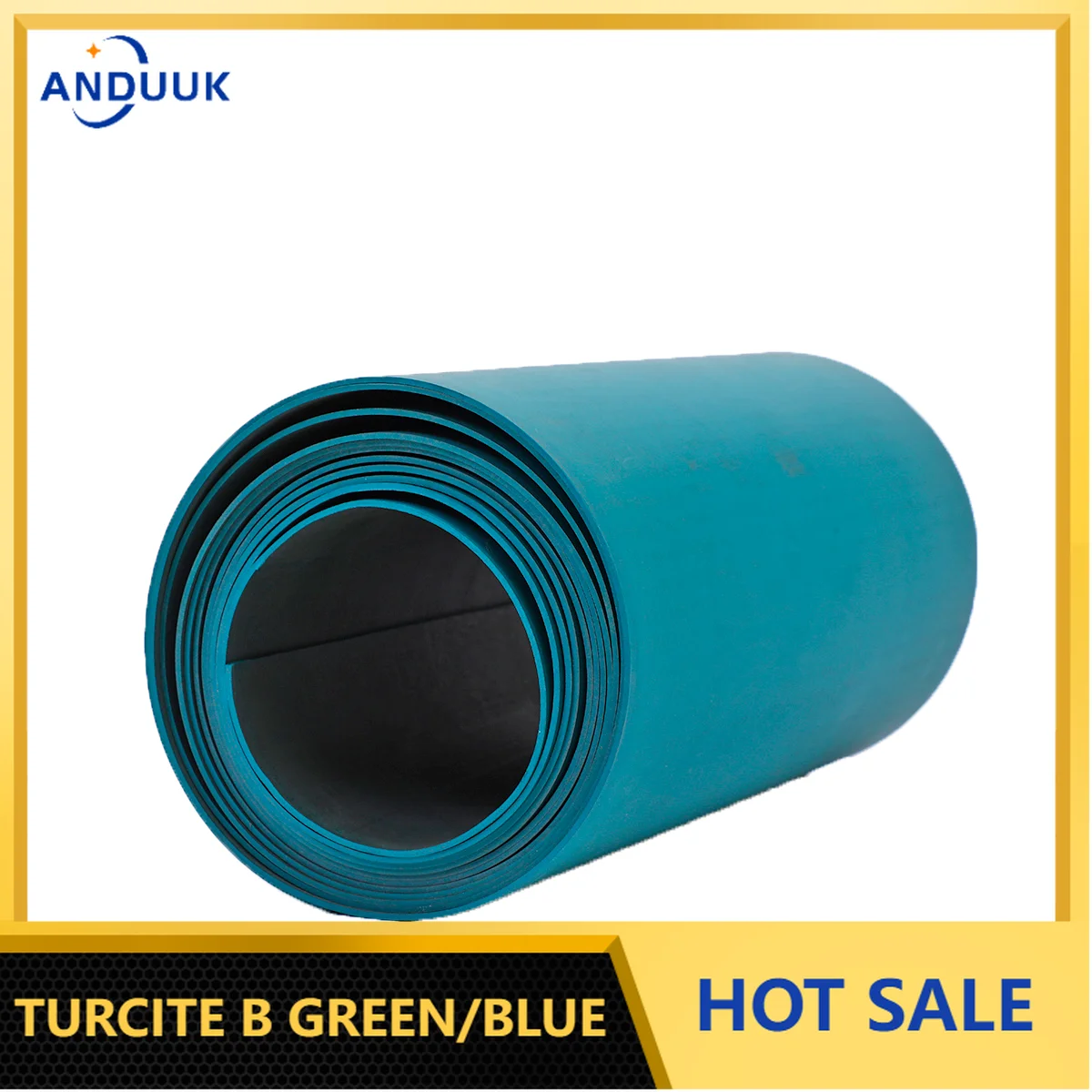 

Thickness 0.8mm 1mm 1.2mm 1.5mm 2.0mm 2.5mm 3.0mm green blue PTFE Turcite b CNC machine tool rails soft tape paste width 50MM