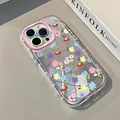SC23-TM-T0698
