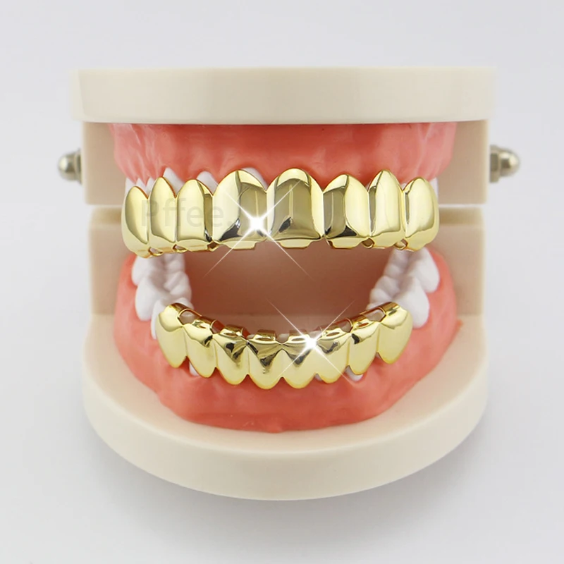 Vendita Calda Di Halloween Vacanza Multi Colori Placcato Corpo In Ottone Del Sil