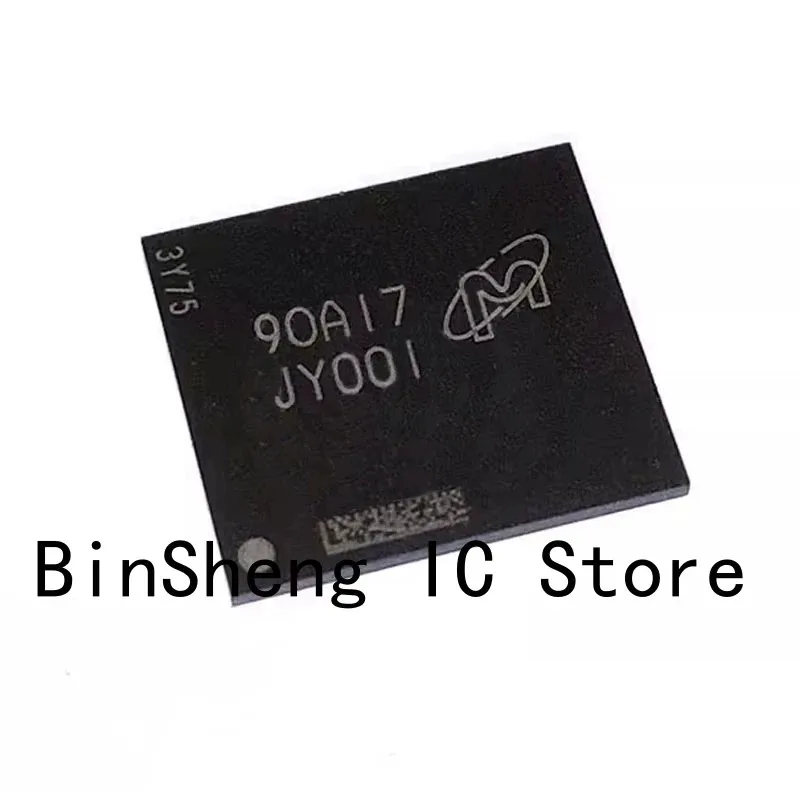 

Фонарик, фонарь