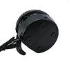 Electric Air Pump,Inflate Or Deflate Camping Pumps For Air Beds Mattress Paddling Pools&Beach Toys Swimming Ring 3