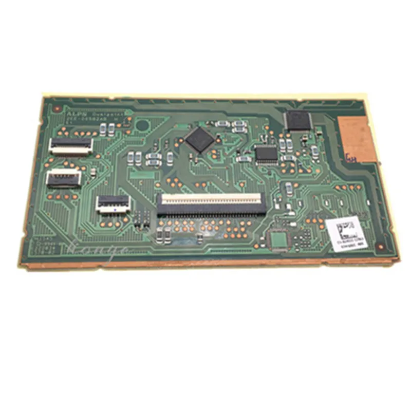 Usato Originale Mouse Touchpad Board Per Dell E7250 Trackpad Mouse Board Clickpad