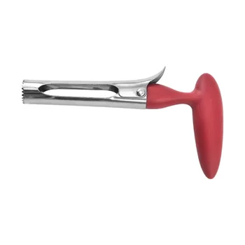 Premium Apple Corer Tool 7