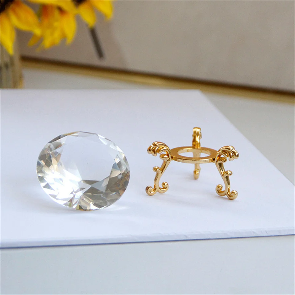 S5e7ee7c41b8843d8bb50f2c4bf9c3