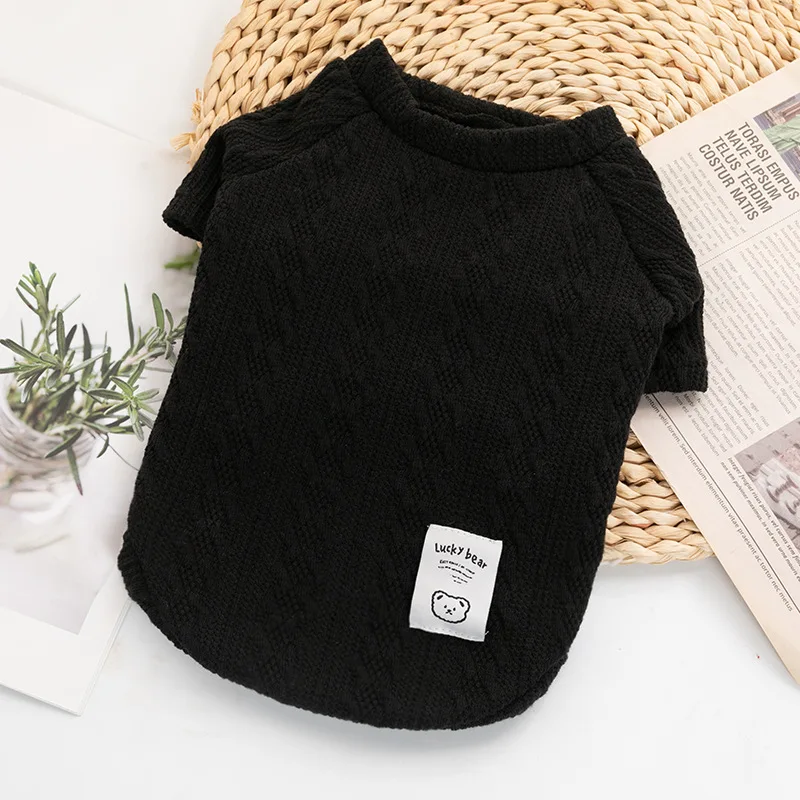 1 Black