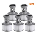 5 SET