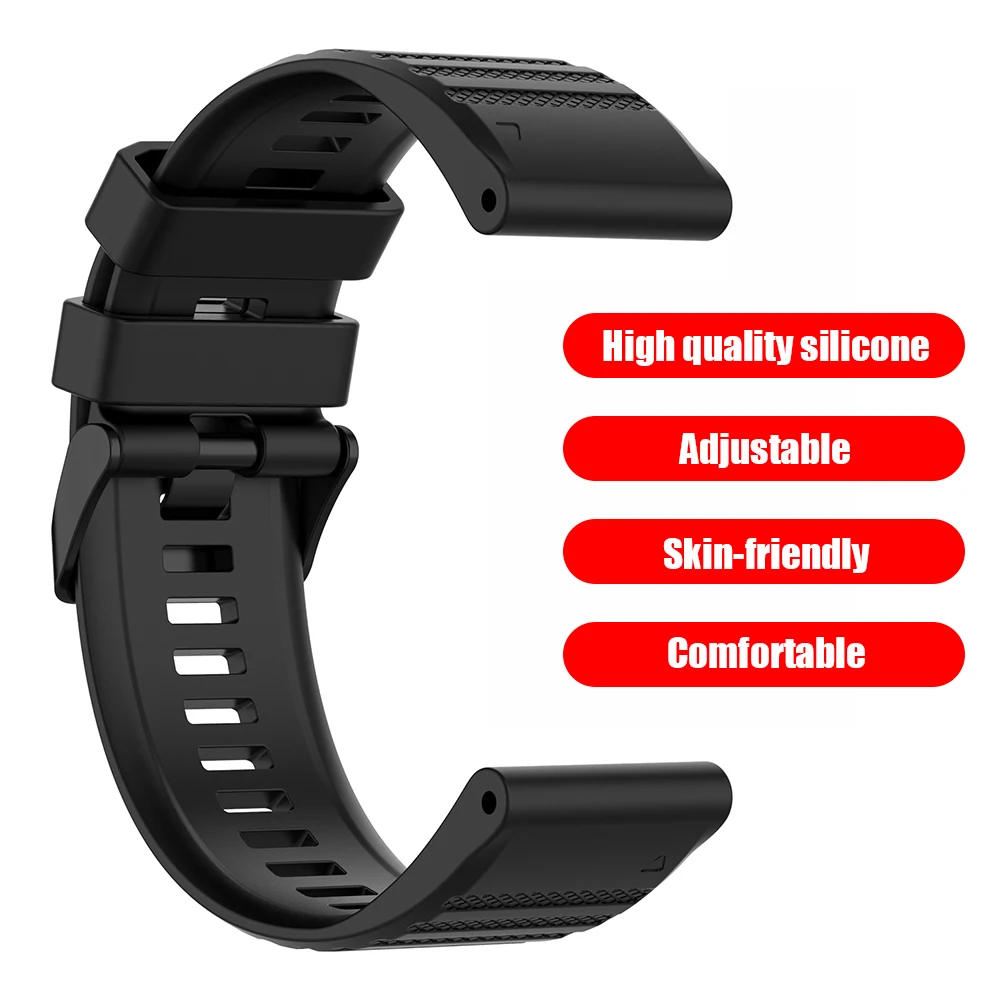 Ǹ ð Ʈ    Garmin Fenix 6X/Fenix 6X  Ǹ  Ʈ ġ  ü