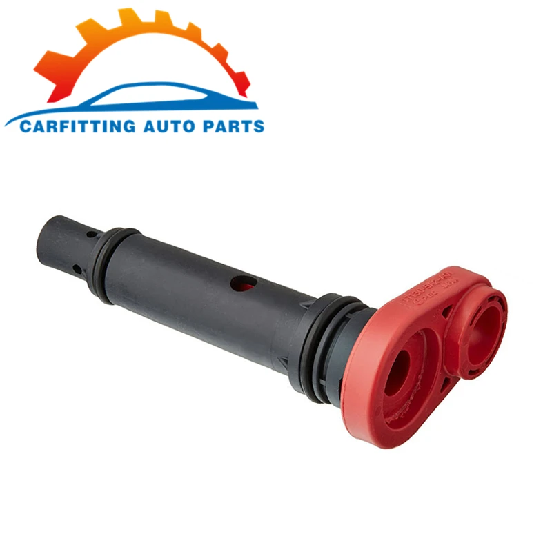 171305A2A01 PCV Valve Cover Exhaust Valve For Honda Acura 17130-5A2-A01 Crankcase Ventilation New Auto Parts