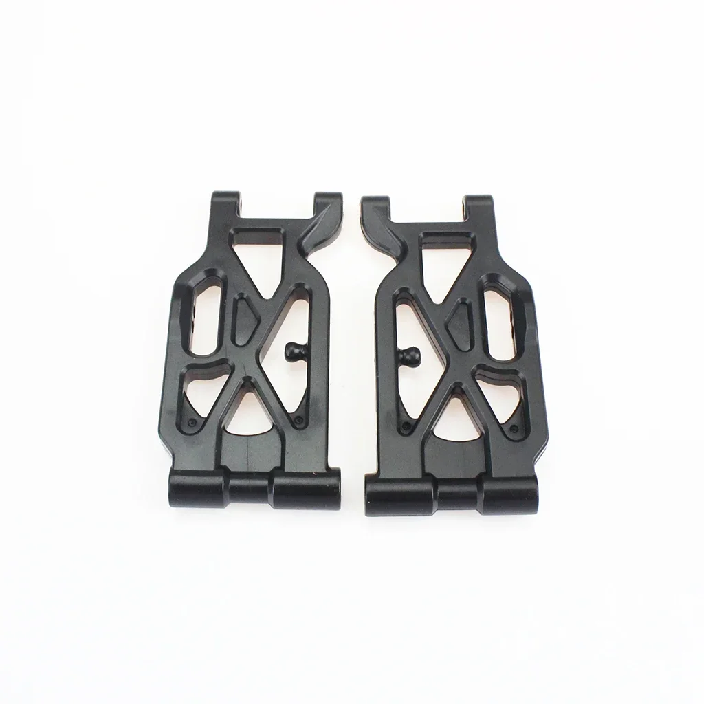 

Wltoys 104001-1858 передний поворотный рычаг дистанционного управления автомобильные запчасти RC аксессуары