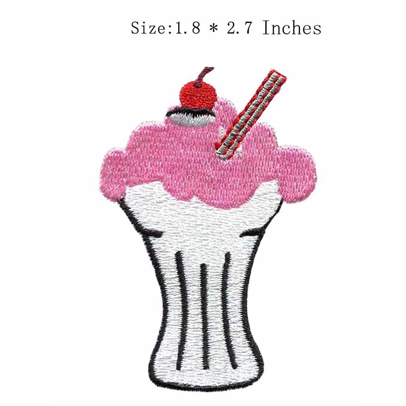 Slide image fed99ec2dc0a4357970e7b3f9444bf71