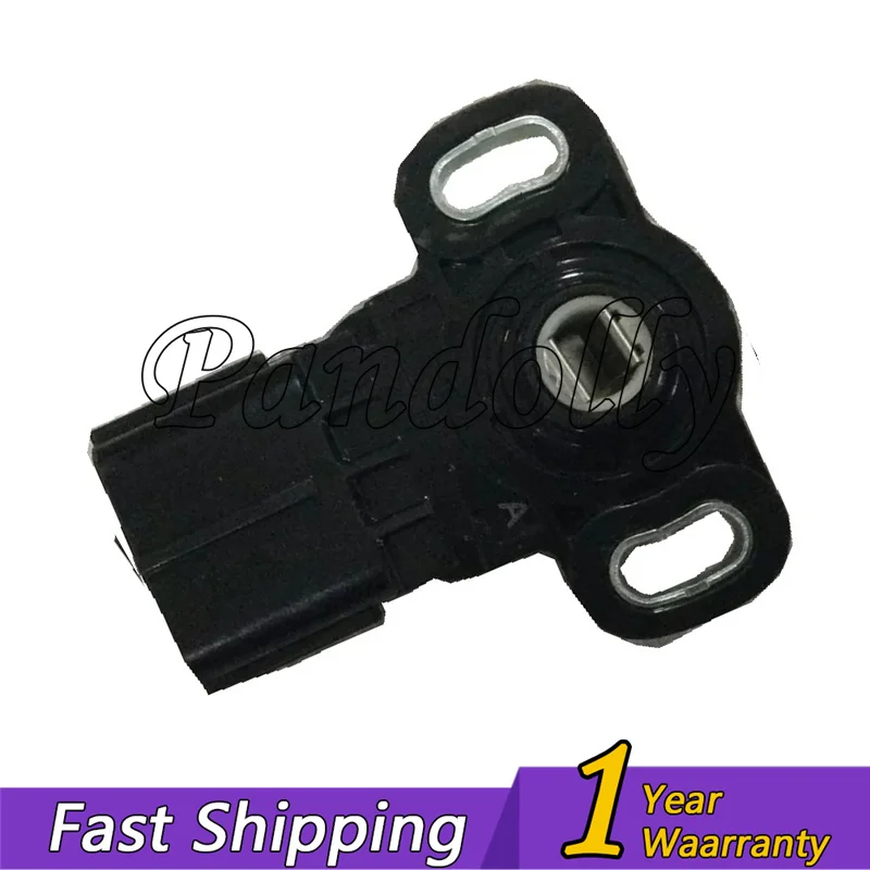 13S85885-00-00 13S-85885-01-00 1MC-85884-00-00 For Yamaha Motorcycle Throttle Position Sensor FZ09 FJ09 MT09 XSR900 R6 R1