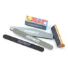 U-STAR Abrasive Stick Set 5 In 1 Grinding Tools Polishing Sticks For Model Kit Hobby Finishing 2