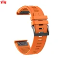 Style1 Orange