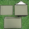 Outdoor Cat House Detachable Roof Easy To Clean Pet Bed Waterproof Practical Cat Nest Cat and Dog Multifunctional Universal Bed 5