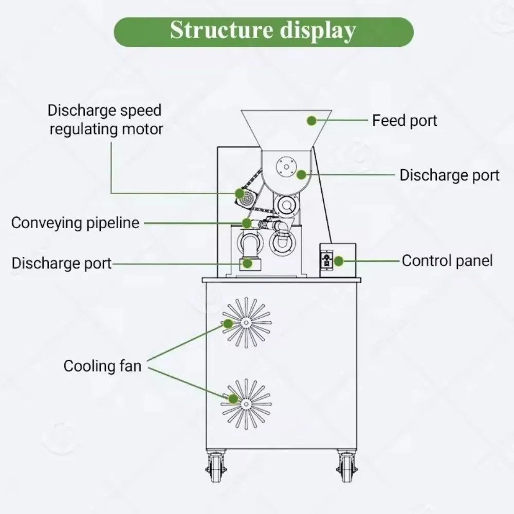 Slide image b85c818774af40e3afcbb190428a798c