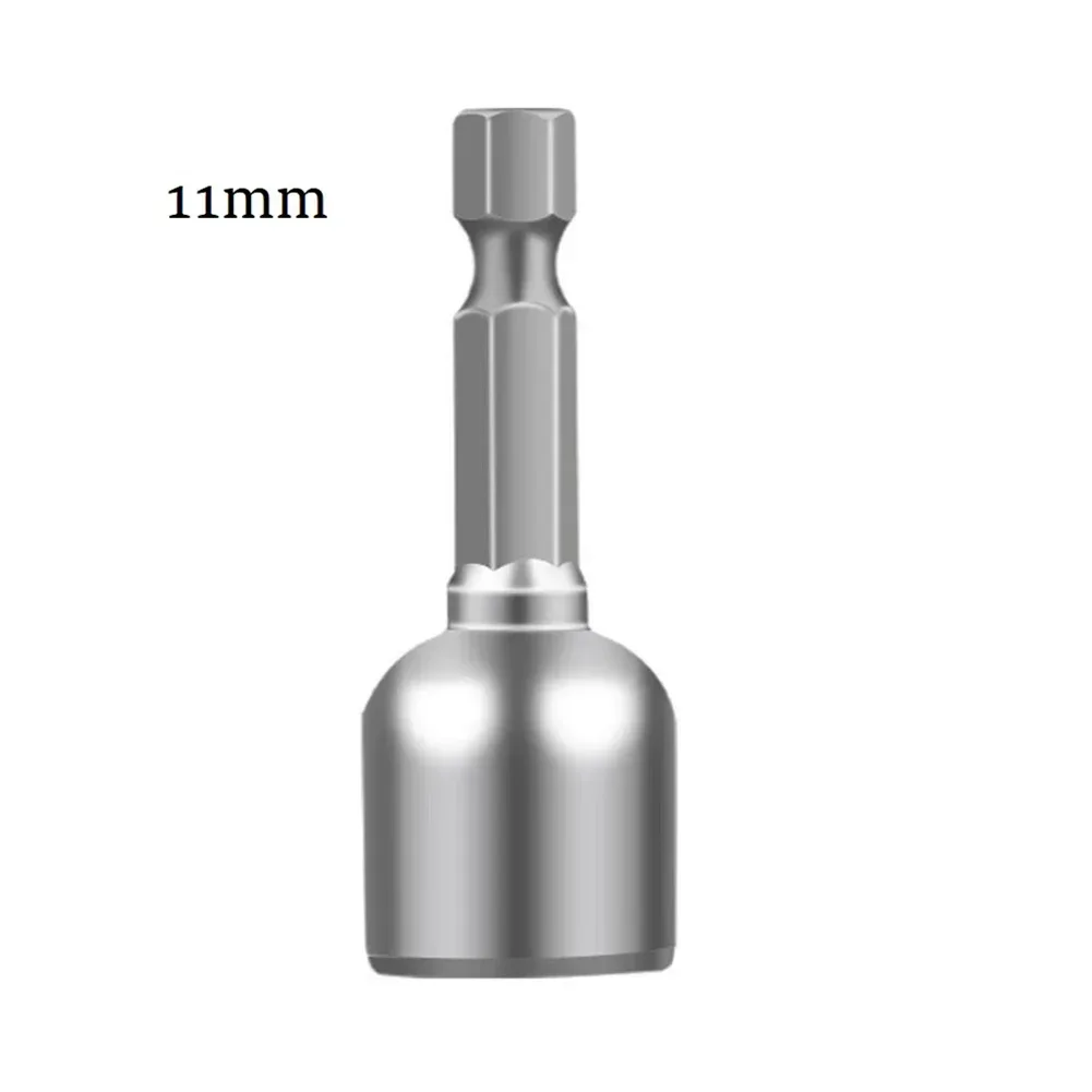 11mm