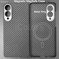 1500D(Mag)Fine Ring