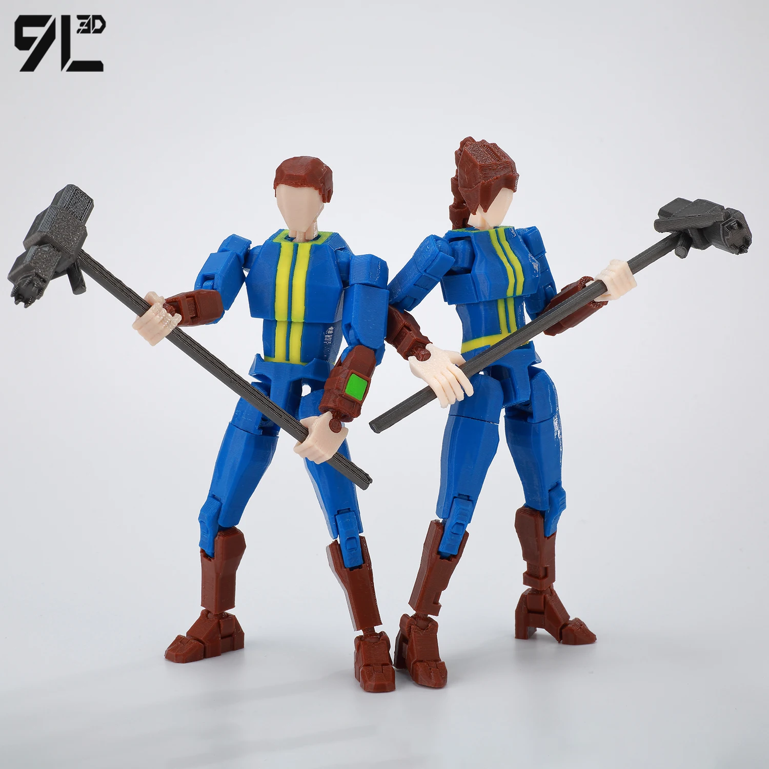 辐射-2.jpg
