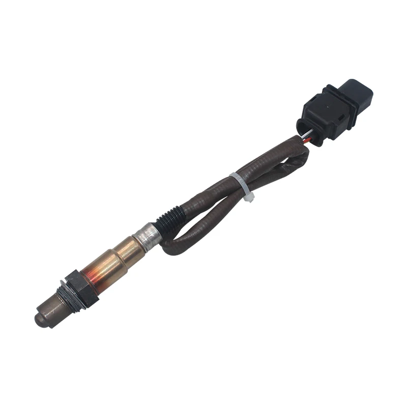 

Oxygen Sensor for Mercedes C43 AMG C400 CL550 E400 S450 S550 0095426018 234-5158