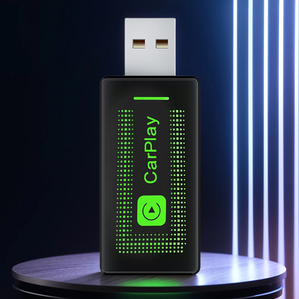 USB  ī÷ , Ʈ AI ڽ, ÷  ÷, ̴ USB , RGB äο  ,   ī÷
