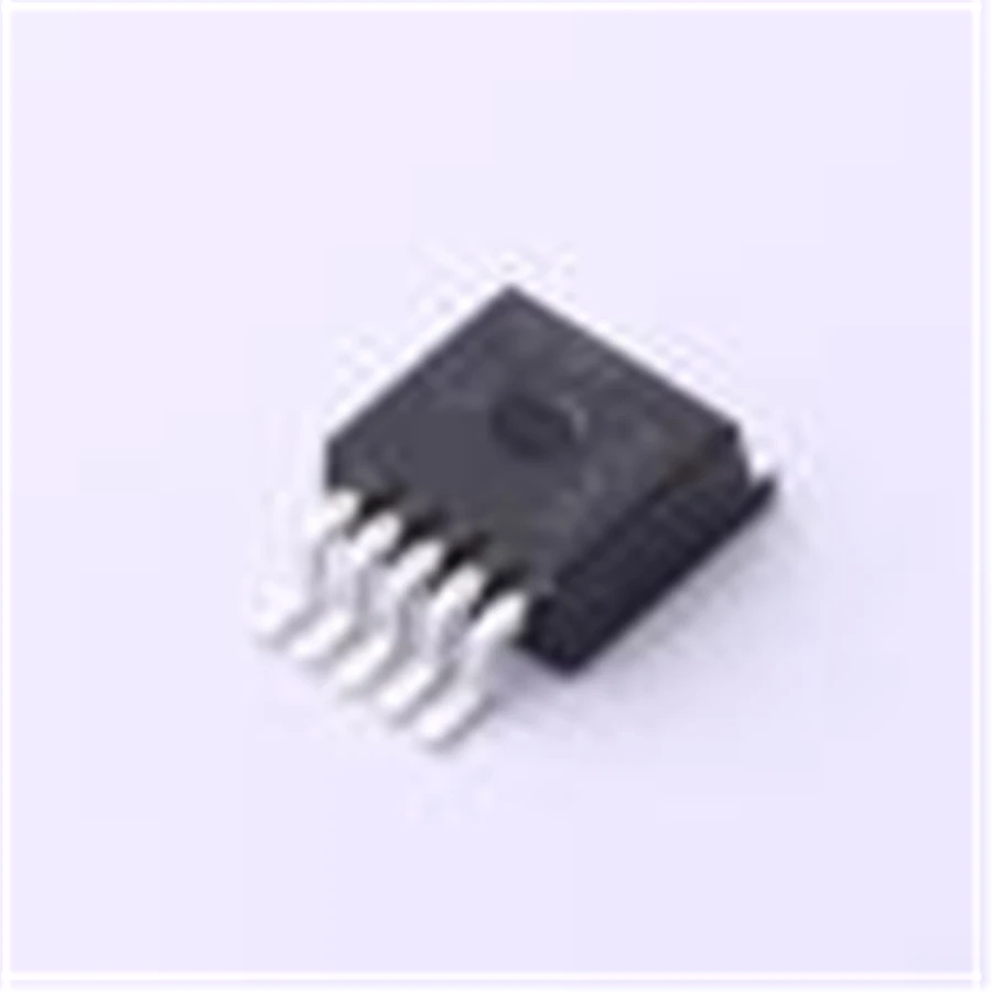 TLE4276GV