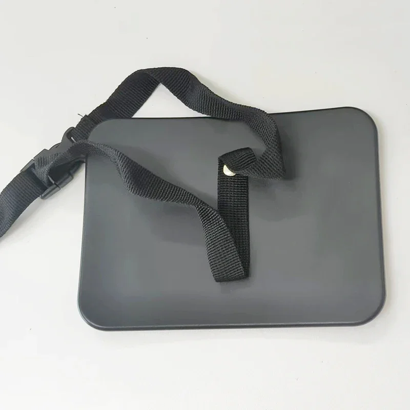 Adjustable Wide Car Rearview Mirror Baby/Child Seat Car Safety Mirror Monitor Headrest Interior Styling